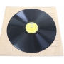 Spielplatten 8 Stk. Folksmusik Klassische Musik (274285)