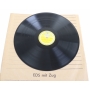 Spielplatten 8 Stk. Folksmusik Klassische Musik (274285)