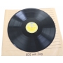 Spielplatten 8 Stk. Folksmusik Klassische Musik (274285)