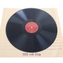 Spielplatten 8 Stk. Folksmusik Klassische Musik (274285)