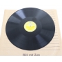 Spielplatten 8 Stk. Folksmusik Klassische Musik (274285)
