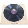 Spielplatten 8 Stk. Folksmusik Klassische Musik (274285)