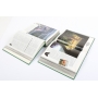 Geo Geo Magazin Sammlung 1991 Ausgabe 1 und 2 (274295)