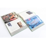 Geo Geo Magazin Sammlung 1991 Ausgabe 1 und 2 (274295)