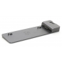 HP D9Y23AA 2013 UltraSlim-Dockingstation schwarz (241898)