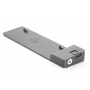 HP D9Y23AA 2013 UltraSlim-Dockingstation schwarz (241898)