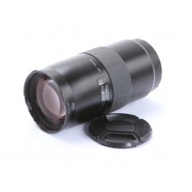 Hasselblad HC 4,0/210 (268910)