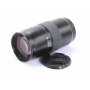Hasselblad HC 4,0/210 (268910)