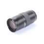 Hasselblad HC 4,0/210 (268910)