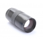Hasselblad HC 4,0/210 (268910)