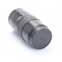 Hasselblad HC 4,0/210 (268910)