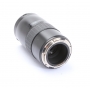 Hasselblad HC 4,0/210 (268910)