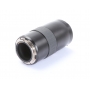 Hasselblad HC 4,0/210 (268910)
