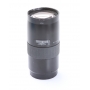 Hasselblad HC 4,0/210 (268910)