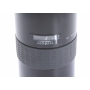 Hasselblad HC 4,0/210 (268910)