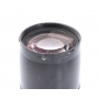 Hasselblad HC 4,0/210 (268910)