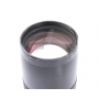 Hasselblad HC 4,0/210 (268910)