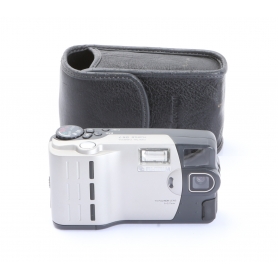 Fujifilm DX-7 Digitalkamera (272896)