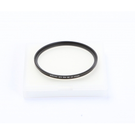 Walimex Slim MC UV Filter UV- Filter 67 mm (272930)