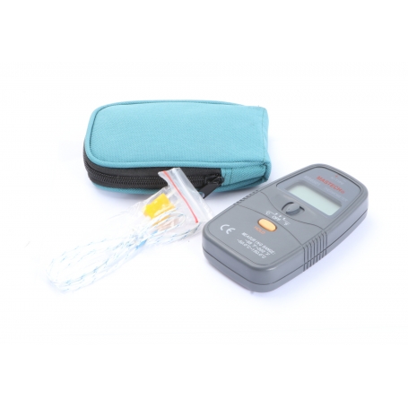 Mastech MS6501 Thermometer (272947)
