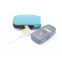 Mastech MS6501 Thermometer (272947)
