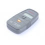 Mastech MS6501 Thermometer (272947)