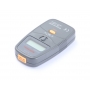 Mastech MS6501 Thermometer (272947)