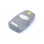 Mastech MS6501 Thermometer (272947)