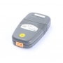 Mastech MS6501 Thermometer (272947)