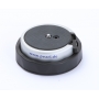 Pearl Kamera Drehteller Panorama Kopf Stativ (272949)