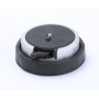 Pearl Kamera Drehteller Panorama Kopf Stativ (272949)