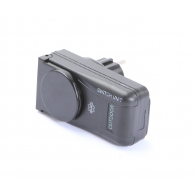 Elro AB440WD Wireless Switch Unit (272951)