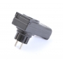 Elro AB440WD Wireless Switch Unit (272951)