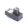 Elro AB440WD Wireless Switch Unit (272951)
