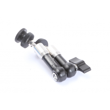 Tough Stativkopf Stativ Arm (272952)
