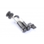 Tough Stativkopf Stativ Arm (272952)