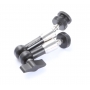 Tough Stativkopf Stativ Arm (272952)