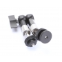 Tough Stativkopf Stativ Arm (272952)