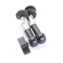 Tough Stativkopf Stativ Arm (272952)