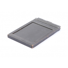 Graflex 4x5 Graphic Film Holder 2056144 (272956)