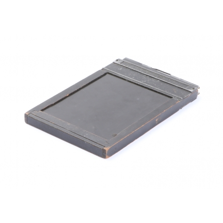 Graflex 4x5 Graphic Film Holder 2056144 (272956)