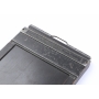 Graflex 4x5 Graphic Film Holder 2056144 (272956)