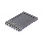 Graflex 4x5 Graphic Film Holder 2056144 (272956)