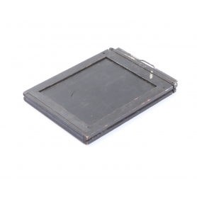 Graflex 4x5 Graphic Film Holder 2056144 (272957)