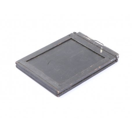 Graflex 4x5 Graphic Film Holder 2056144 (272957)