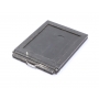 Graflex 4x5 Graphic Film Holder 2056144 (272957)