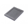 Graflex 4x5 Graphic Film Holder 2056144 (272957)