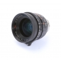 Zeiss Opton Di 1,2/25 T* Arriflex Cine Mount Oberkochen (273584)