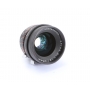Zeiss Opton Di 1,2/25 T* Arriflex Cine Mount Oberkochen (273584)