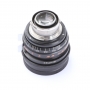 Zeiss Opton Di 1,2/25 T* Arriflex Cine Mount Oberkochen (273584)